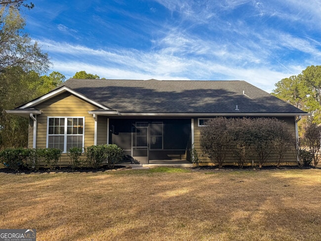 Building Photo - 102 Lexington Ln