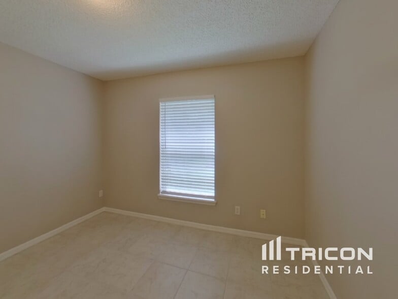 Building Photo - 308 Heritage Estates Ln