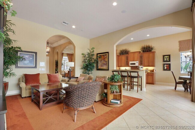 Building Photo - 9885 SW Torriente Ln