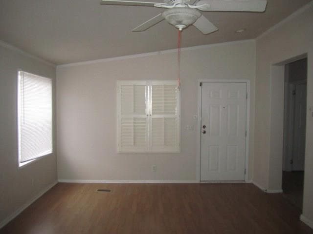 Building Photo - 10207 Elderberry Park Ln