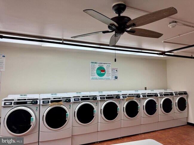 Building Photo - 9300 Atlantic Ave