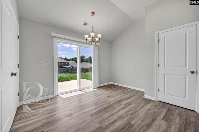 Building Photo - 235 Drayton Hall Rd