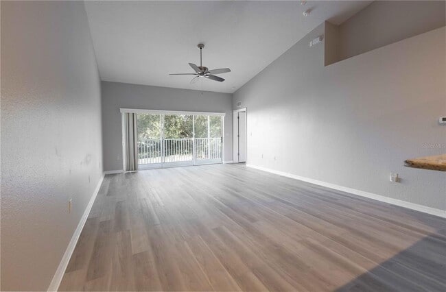 Building Photo - 5308 Bowline Ct