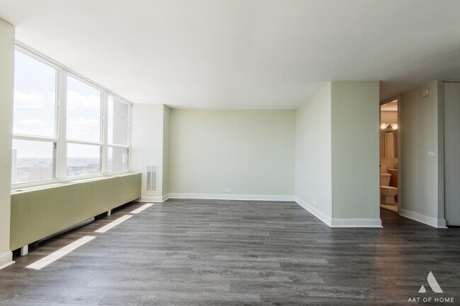 Building Photo - 655 W Irving Park Rd