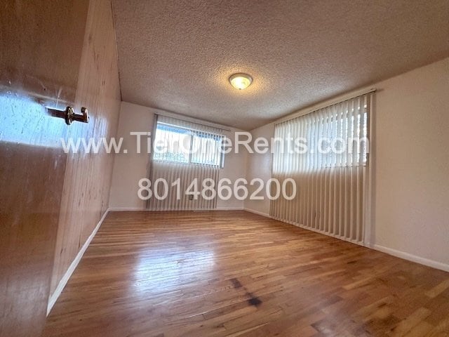 Building Photo - NO DEPOSIT option available for qualified renters!