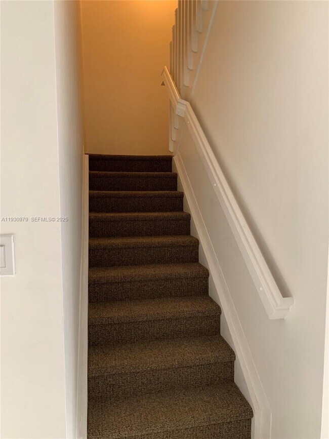 Building Photo - 3150 SW 152nd Pl