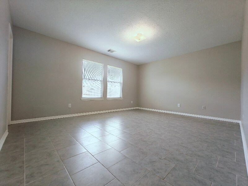 Building Photo - 2506 Teal Run Pl Dr