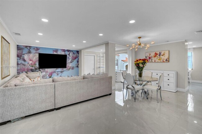 Building Photo - 3571 Magellan Cir