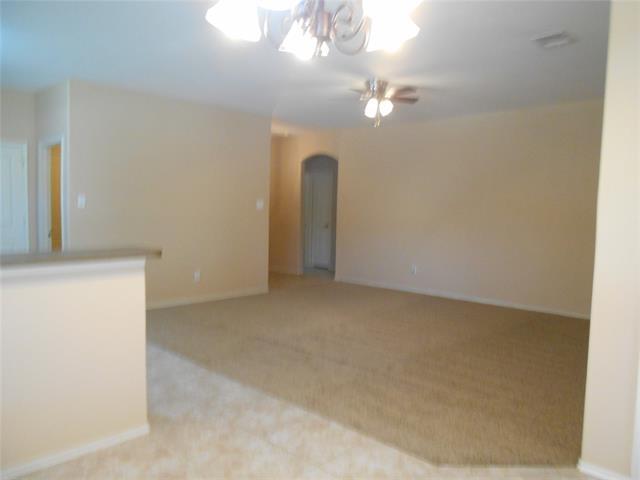 Building Photo - 5100 Rustic Ridge Dr