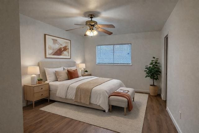 Building Photo - 3353 Westminster Dr