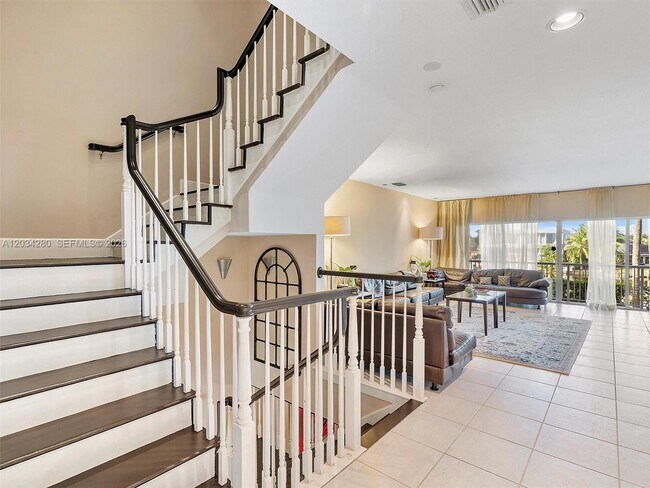 Building Photo - 21399 Marina Cove Cir