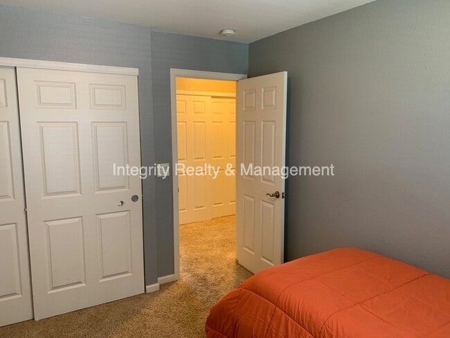 Building Photo - 4367 Prairie Rose Cir