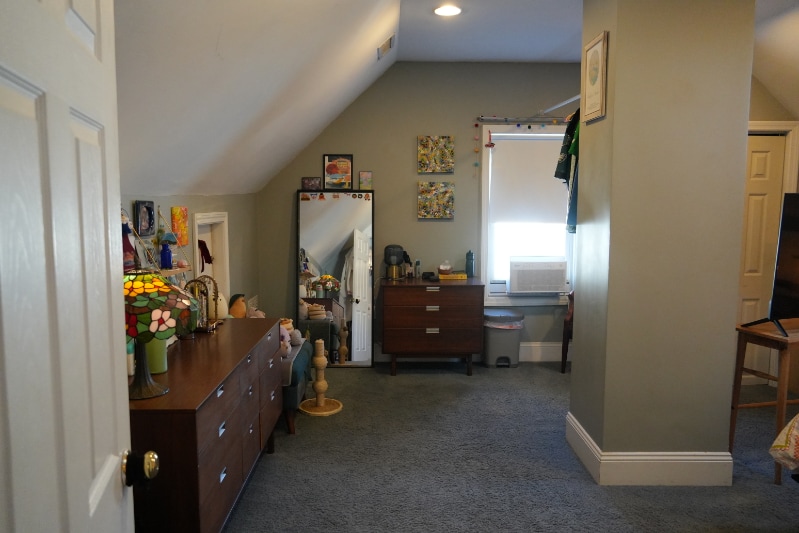 Building Photo - 129 Durnell Ave