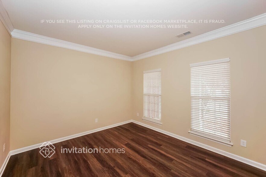 Building Photo - 11537 Foggy Bank Ln