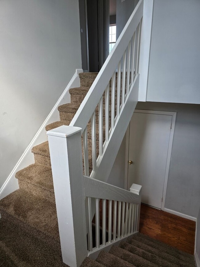 Building Photo - Townhouse in Newark/Bear Area