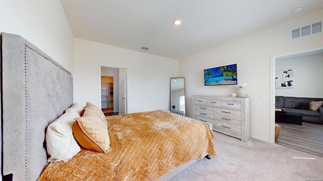 Building Photo - 5814 Lilac Lndg