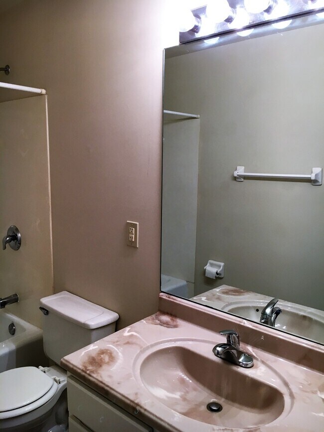 Building Photo - 431-433-433 E Tompkins St