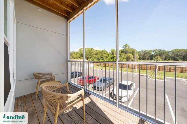 Building Photo - 84 San Filippo Dr SE