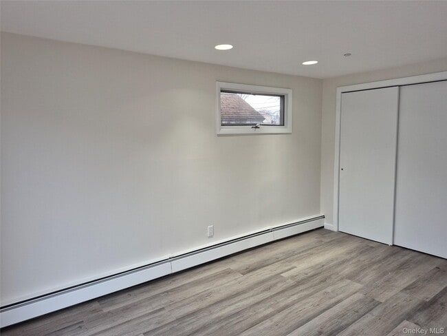 Building Photo - 2030 Washington St