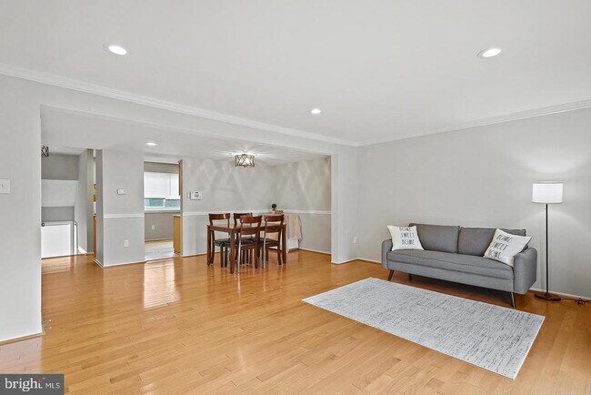 Building Photo - 7068 Winter Rose Path