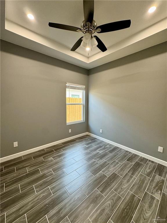Building Photo - 3000 W Driftwood St