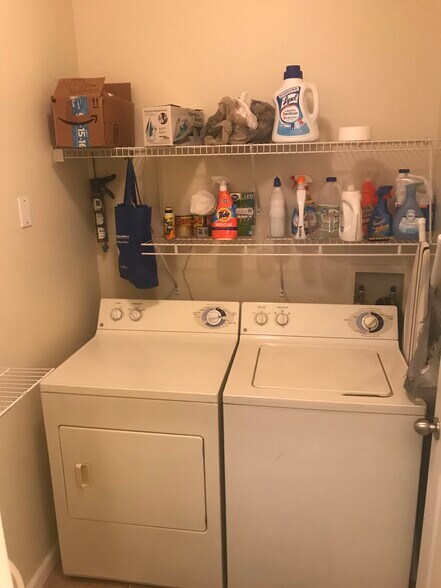 Building Photo - 4802 51st St W