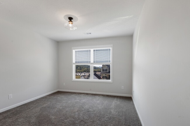 Building Photo - 12622 Myrtle Ridge Ln