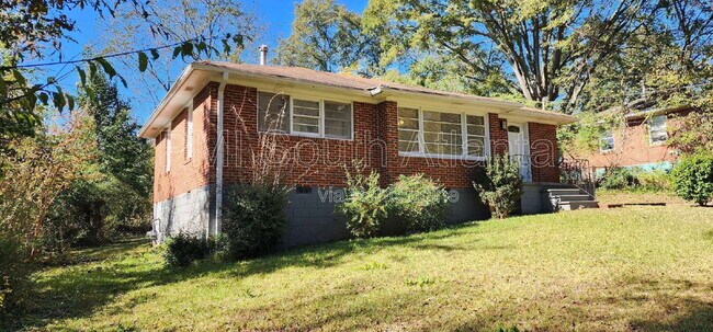 Building Photo - 5573 Cypress Dr