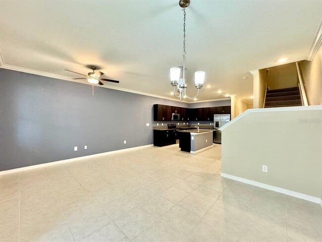 Building Photo - 10809 Fowlers Blf Ct