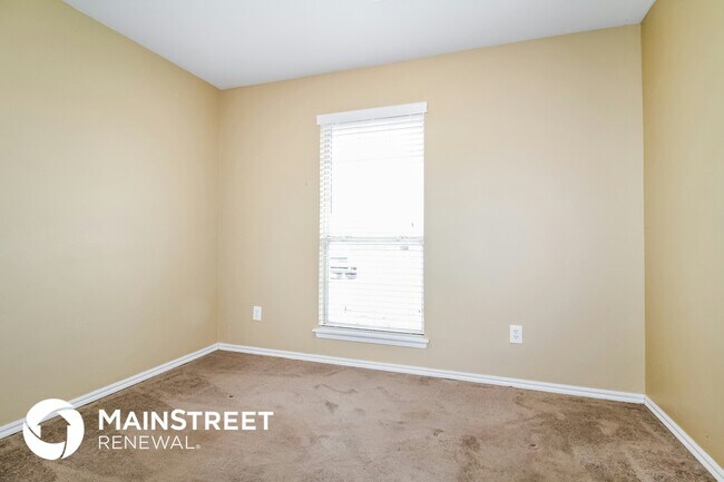 Building Photo - 2916 SE 97th St