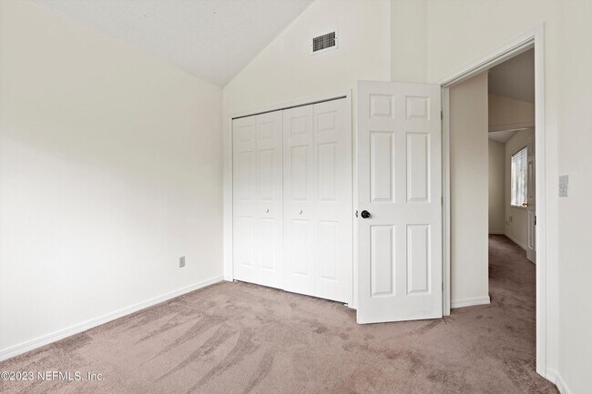 Building Photo - 10538 Broomsedge Ct