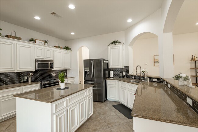 Building Photo - 25534 Overbrook Terrace Ln