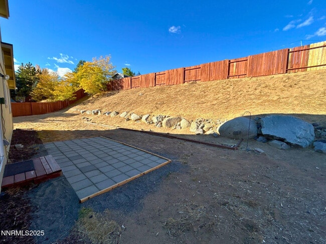 Building Photo - 6345 Potomac Ct