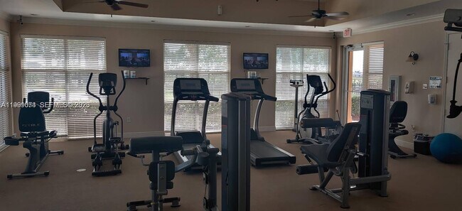 Building Photo - 4229 Troon Pl