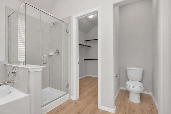 Building Photo - 3426 Hughes Mdw Wy