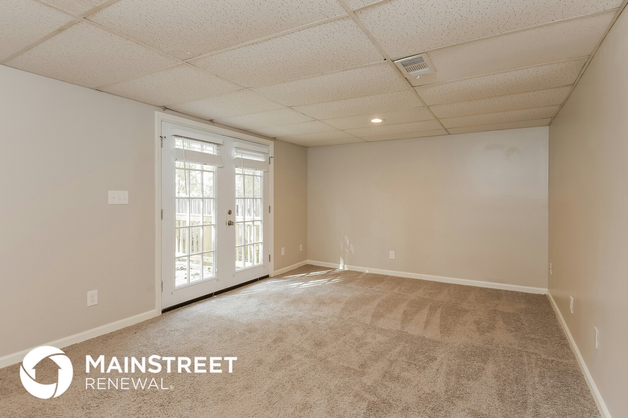 Building Photo - 4809 Nevilly Way