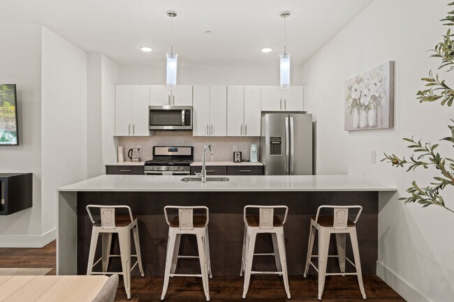 Building Photo - 120333 Germantown Ave