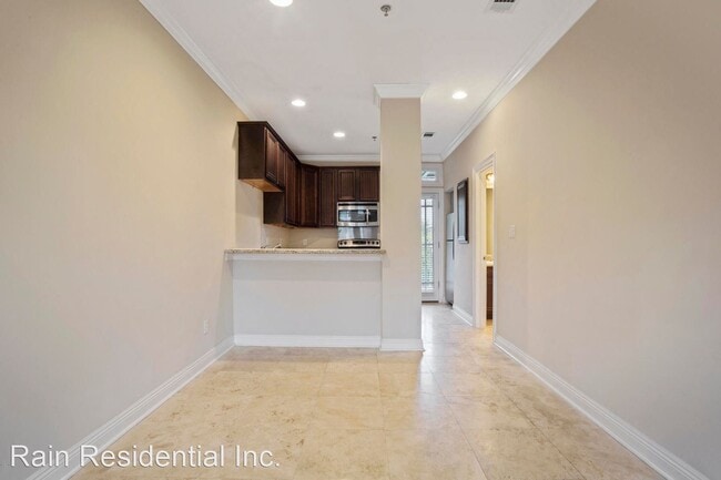 Building Photo - 922 Porter Ave