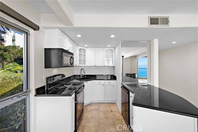 Building Photo - 609 Sleepy Hollow Ln