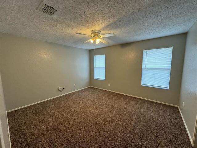 Building Photo - 1805 Brookwood Dr