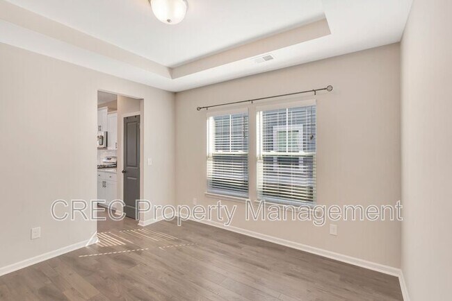 Building Photo - 436 Richfield Wy