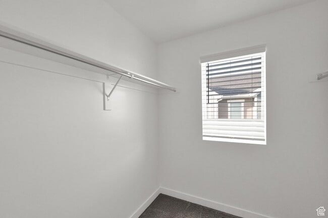 Building Photo - 15142 S Wild Horse Wy