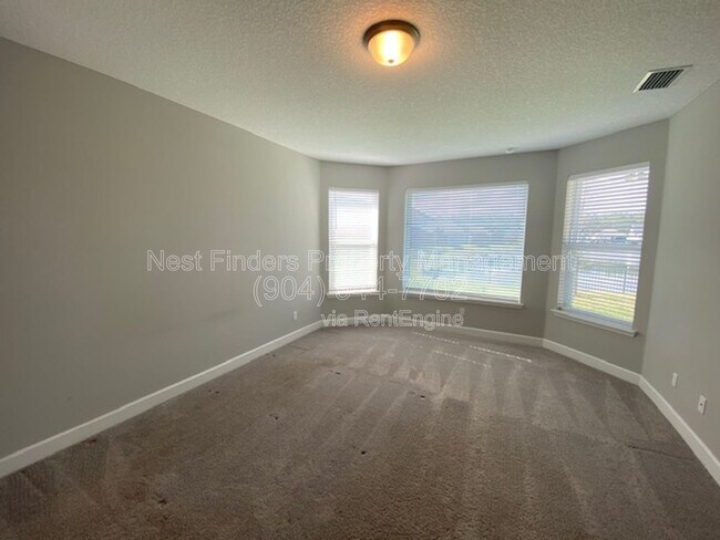 Building Photo - 312 Union Hill Dr