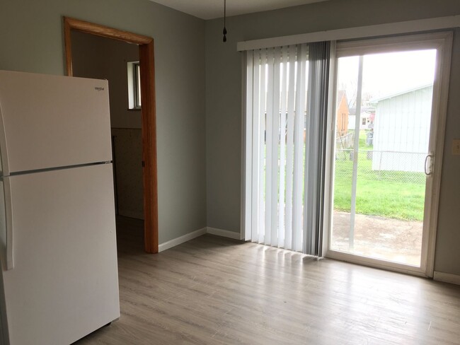 Building Photo - 1515 Bel Del Ct