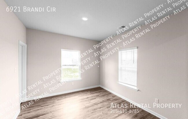 Building Photo - 6921 Brandi Cir