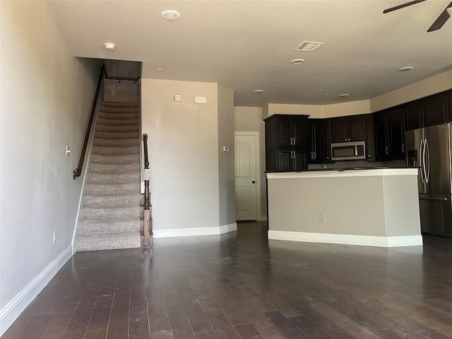 Building Photo - 4232 Charles St