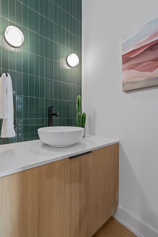 Building Photo - 2611 Wilson St