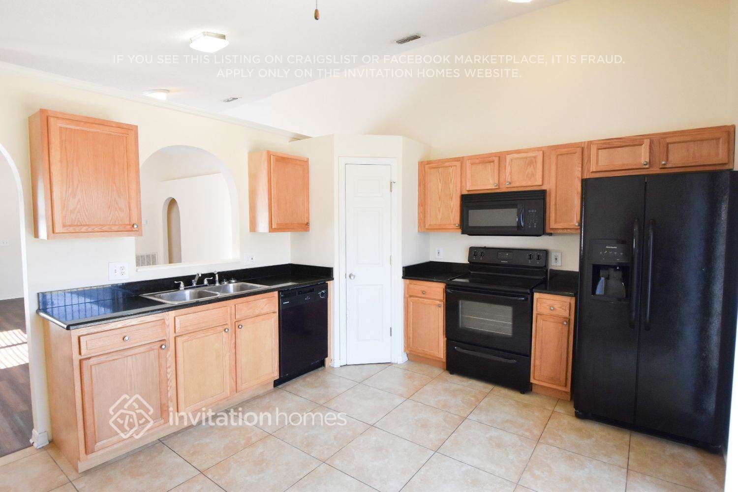 Building Photo - 7945 Harbor Bend Cir