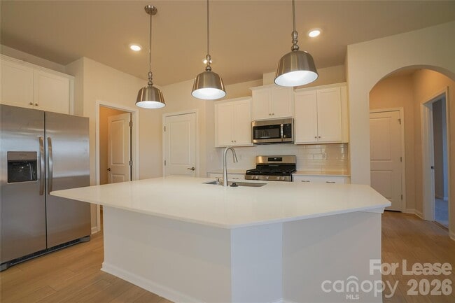 Building Photo - 1411 Caracara Ct