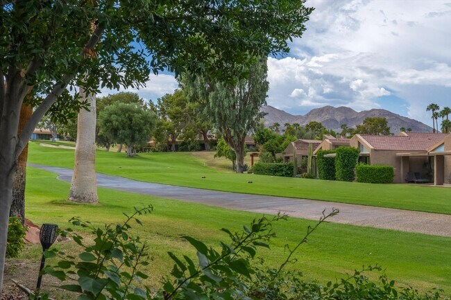 Building Photo - 73476 Dalea Ln